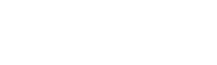 BI_Logo