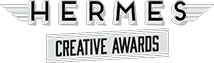 Hermes_Awards_Logo
