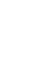 MLF_Logo