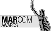 Marcom_Awards_Logo