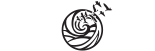 OSW_Logo