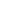 TSSA_Logo