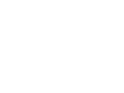 UofT_Logo