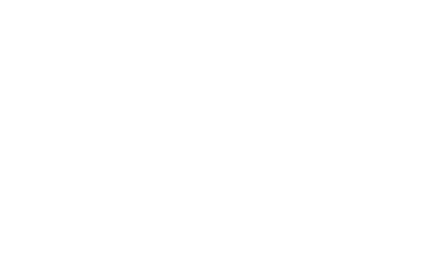 Wolfe Street Studios